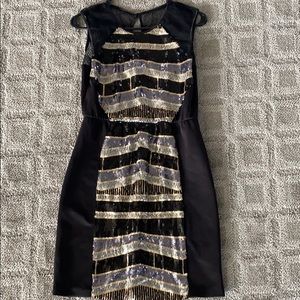 Cocktail/party dress